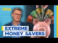 Viewers share their money saving hacks Today Show Australia