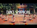 Download Lagu DANCE SEMAPHORE DEMO EKSKUL DPP SPEGA BATANG 2024