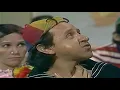 Download Lagu O Primeiro Dia de Aula 3 - Chaves completo e dublado #chaves