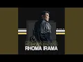 Download Lagu Sawan Kama Hina