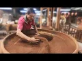 Download Lagu How to  Make 1,000,000 Incense Sticks| Incense Culture