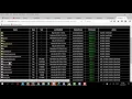 wordpress upload shell exploit 2017