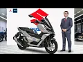 Download Lagu 🔴 TERBARU ‼️ SUZUKI NEXY 150 BARU TAHUN 2025 DI UMUMKAN!!