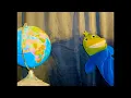 Tatum Christopher Swanson - Vivaldi s Concerto Celebration A Mini Movie A 1 year celebration