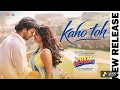Kaho Toh - Prem Keetanu | Veer Pahariya,Aafiya, Aparshakti | Armaan Malik, Altamash,Annkur, Sachin