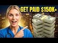 The Highest Salary States for Nurses in 2026 Nurse Salary