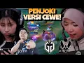 Download Lagu LANCELOTNYA GABISA MATI !! VITALITY VS GG MATCH 3 - EWC MWI FINAL