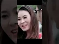 Download Lagu Nhiều khi anh vô tâm anh đâu nào hay biết ra.. Khi Anh Nhận Ra - Cao Sỹ Hùng #shorts