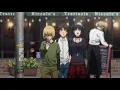 Download Lagu Attack on Titan: The Last Attack | Post-Credits Scene High Quality (English Subbed)