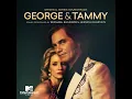 Jessica Chastain, Michael Shannon - Stand By Your Man | George & Tammy (Original Series Soundtrack)