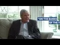 The Henley EMBA Introduction