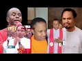 Download Lagu Osetigo! Odumeje stuurde een bericht naar het Ezeagu-volk. #IgboAmaka #igbocommunity #asusuigbo