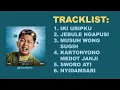 Download Lagu [Full Album] OST. Film Lara Ati (Bayu Skak, Denny Caknan, Manthous) Jebule Ngapusi, Nyidamsari (v2)