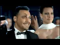 Sevda Sinemalarda - Yaşar