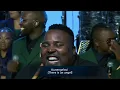 Download Lagu Joyous Celebration \u0026 Sinelungelo - Limnandi Igama Lakhe (Official Video) Live At the Durban ICC-2024