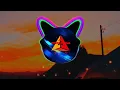 Download Lagu 「 1 Hour 」DJ SAYA SATPOL X NGANA SO PIGI DENG DIA JEDAG JEDUG DJ VIRAL TIKTOK TERBARU REMIX 2021