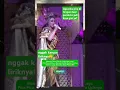 Download Lagu dewi persik nggak tau lirik pica pica😲#dewipersik #reels #fyp #viralvideo #youtube #artist #shorts