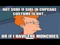Not Sure If Meme Funniest Not Sure If Meme Compilation 2015