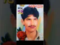 Dil Purze Purze Wazeer Ahmad Toti Vol 18 Punjabi Saraiki old Audio Song