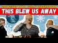 Where to Eat in Queenstown SNOWCHEF Food Guide