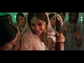 Asalayavale (Hanan Shaah Version ) - Video Song | Khalifa | Prithviraj | Malvika | Jakes Bejoy