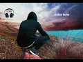 Download Lagu Cukuplah Cinta [ lirik ]