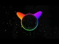 Download Lagu DJ PARJABAN TIKTOK 2021 FULL BASS