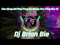 Download Lagu Duo Xiang Zai Ping Yong De Sheng Huo Yong Bao Ni 多想在平庸的生活擁抱你 Remix By Dj Brian Bie