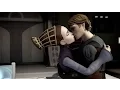 Download Lagu Anakin and Padme #3
