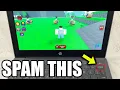 How To Play ROBLOX On A SCHOOL CHROMEBOOK
