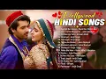 Download Lagu The Love Mashup 2025 💝Best Mashup Of Arijit Singh, Jubin Nautiyal, Atif Aslam | Best Romantic Songs