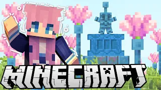 Shipwreck | Minecraft Forever World | Ep. 8