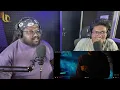 Qabool - Dino James & Faizal - Reaction | JOEE'S REACTION