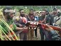 Download Lagu Wasami Island string band (Stanley Hamaka)