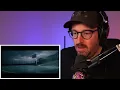 PA SPORTS x MUCCO "UNTERGRUND" Reaction | Anergizer Reacts