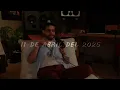 ¿EL PEOR ALBUM DE MORA? | Análisis de LO MISMO DE SIEMPRE - Mora