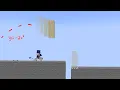 Download Lagu Smartest trap in Minecraft history