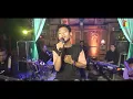 Download Lagu Tugel Koplo Live - Adi leo ( Ofificial video music )
