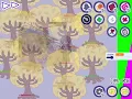 rpg devlog - room editor 2 0