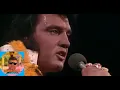 Download Lagu It's now or never .Yamaha PSR SX-700 (Elvis)