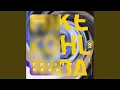 Friday Mood Extended Mix