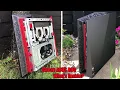 I Bought a 100 140 ASUS ROG Gaming PC - But What s Inside