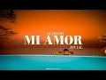 Download Lagu Marioo x Jovial - Mi amor lyrics