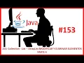 153 Collection - List