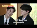 Lagu 인생주식회사2 ep.4 The Boyz (Life Corporation 2)    #theboyz #life #dobby #theboys