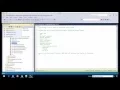 Do Awesome things in 5 minutes or less Copy-SqlLogin