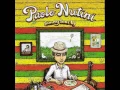Paolo Nutini - Candy