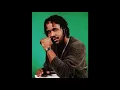 Chuck Turner - Ah No Me She Love - King Jammy$ - Ah No Dub You Love