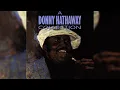 Download Lagu Donny Hathaway - This Christmas (Official Audio)