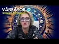Download Lagu ♒ VARSATORUL in saptamana 22-28 septembrie2025 ⭐ HOROSCOP ACVARIA